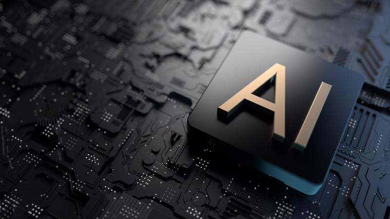 artificial intelligence ai 2560x