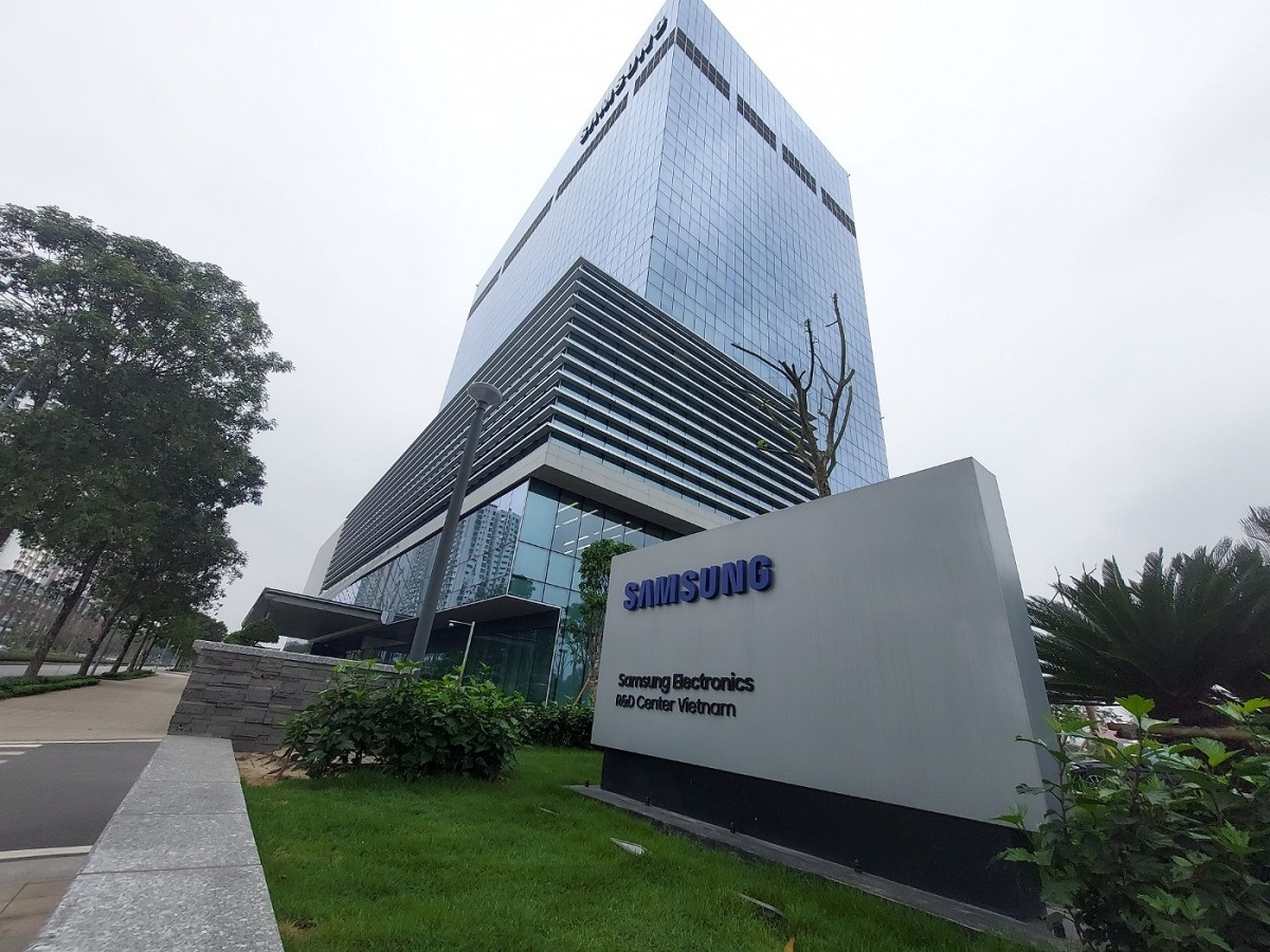 samsung 1352