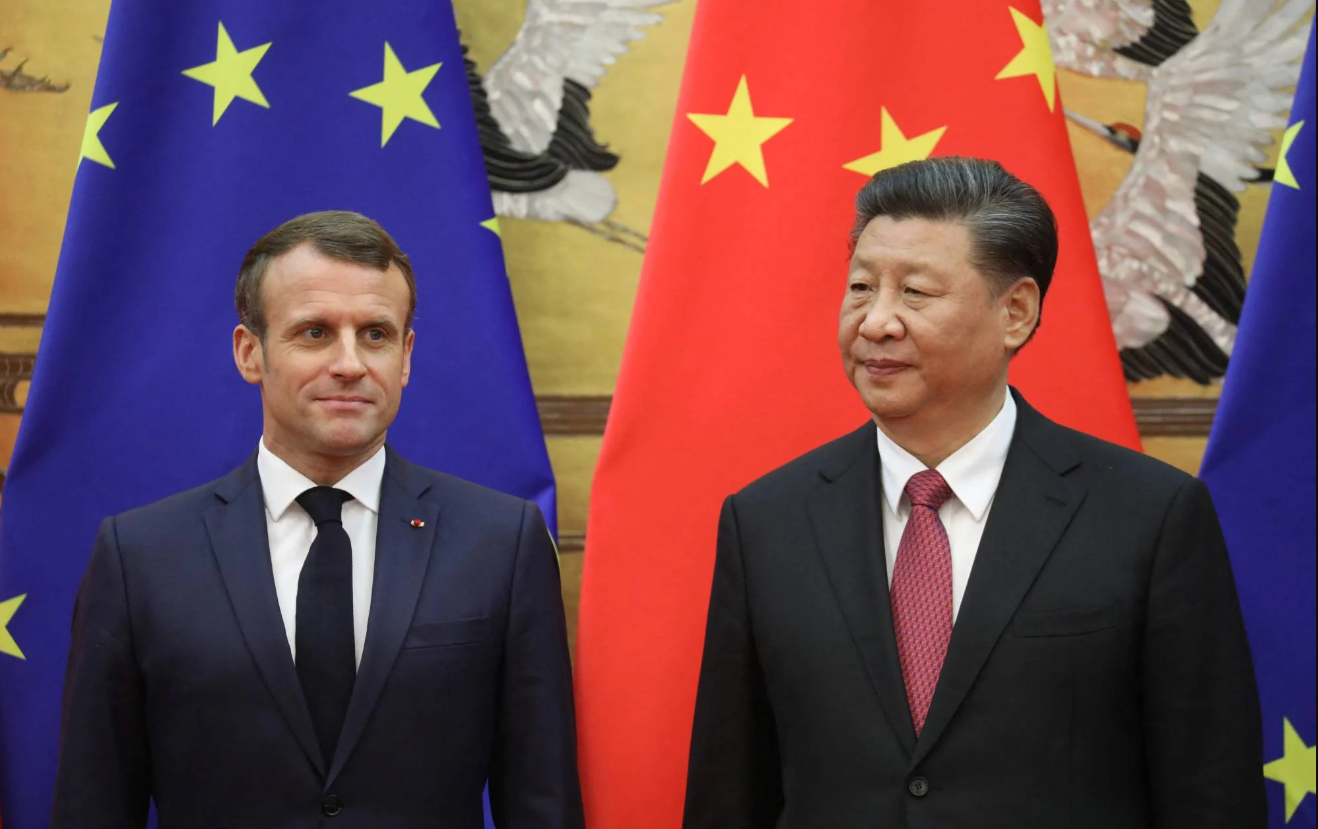 eu china