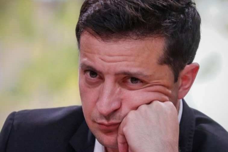 lua mi ukraine