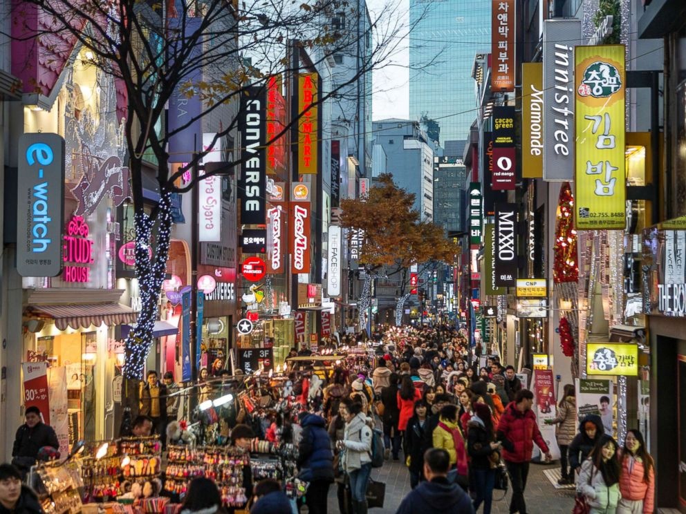4544 seoul gty ml 180607 hpMain 4x3 992