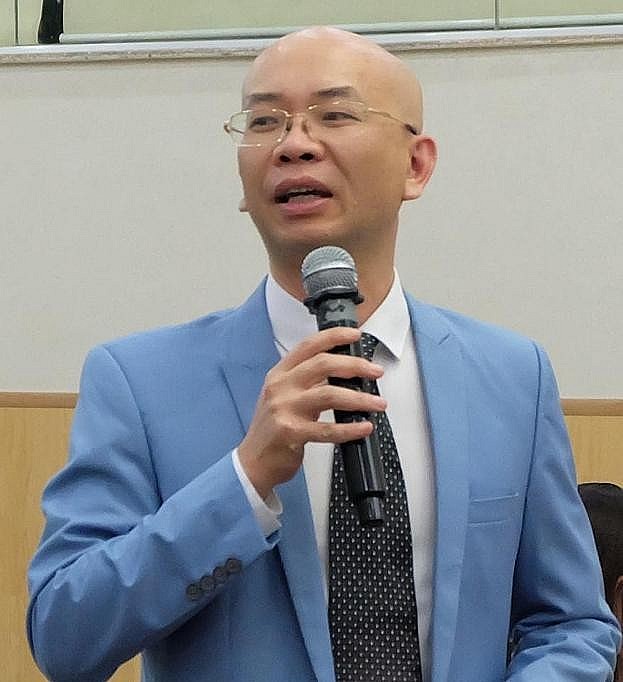 xuat khau tieu ngach