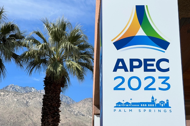 apec