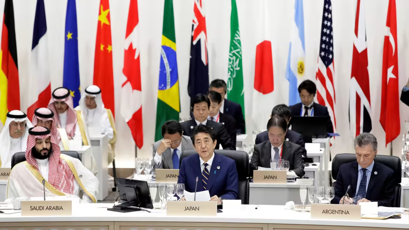 g7
