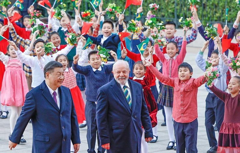 lula xi jinping