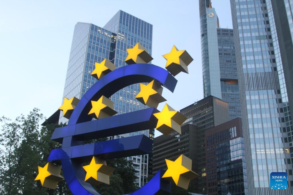 Ecb 4