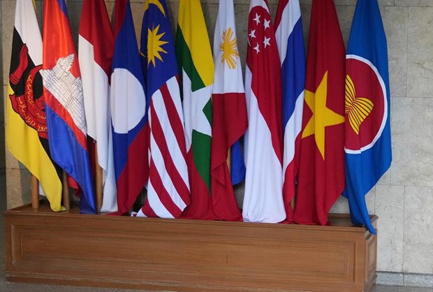 asean3