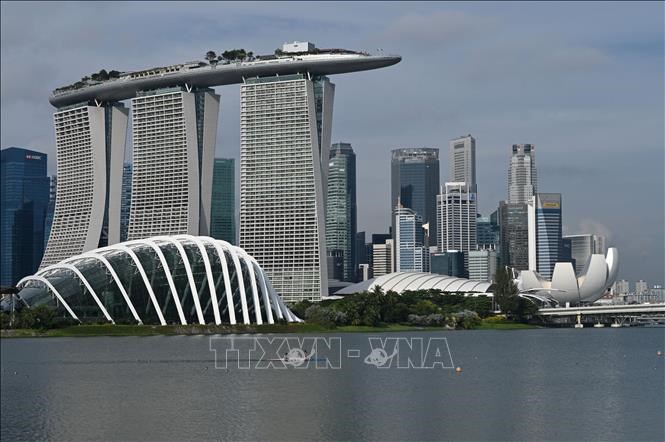 an do asean