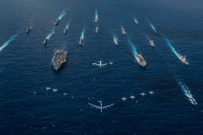 nato
