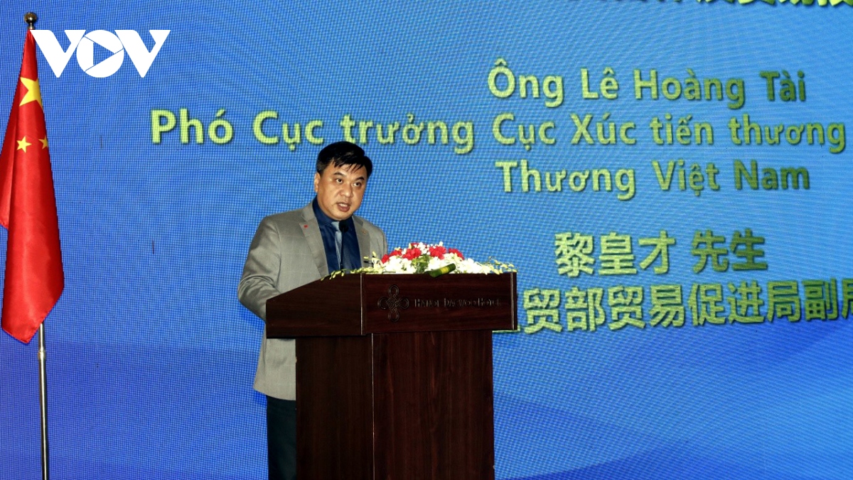 vn tu xuyen