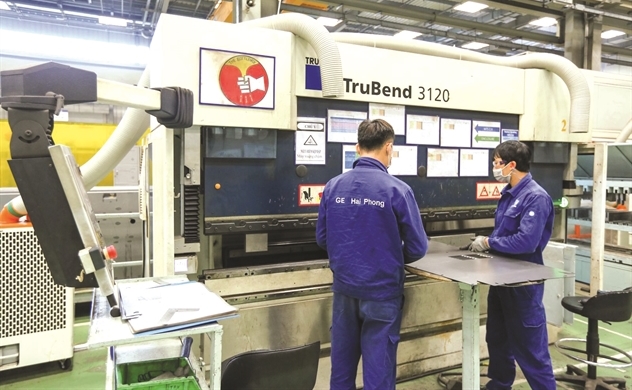 chuoicungung