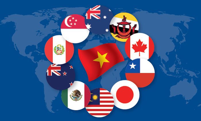cptpp