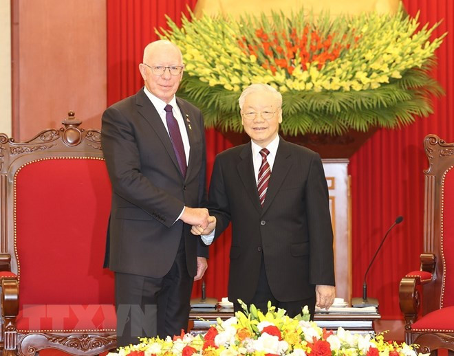 ttxvn tong bi thu 1 1526