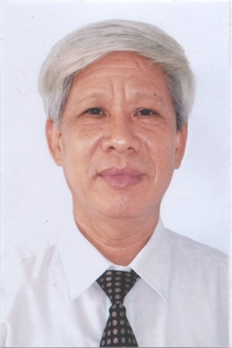 fta vn israel