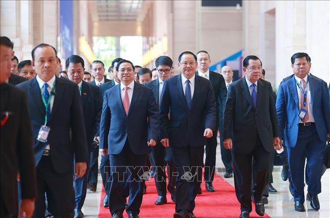 thu tuong 5423