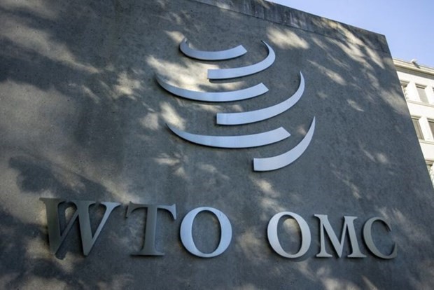 wto
