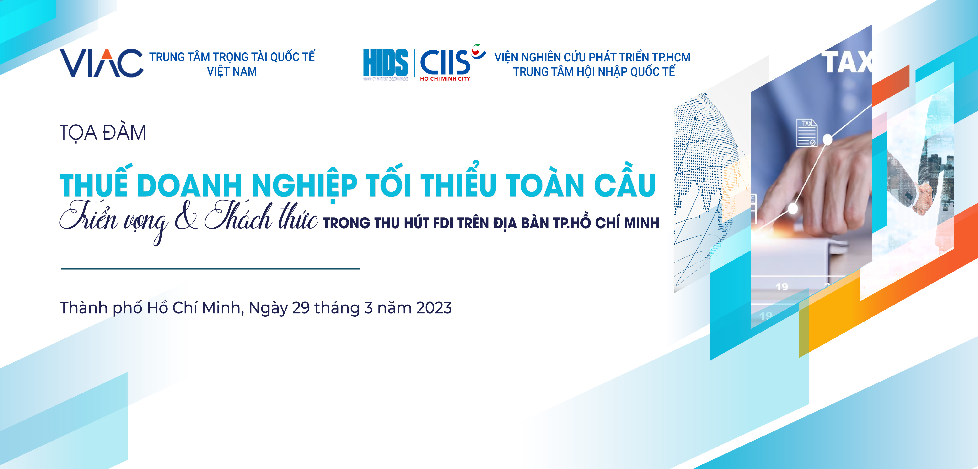 Hinh truyen thong1