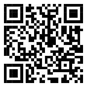 qr thue