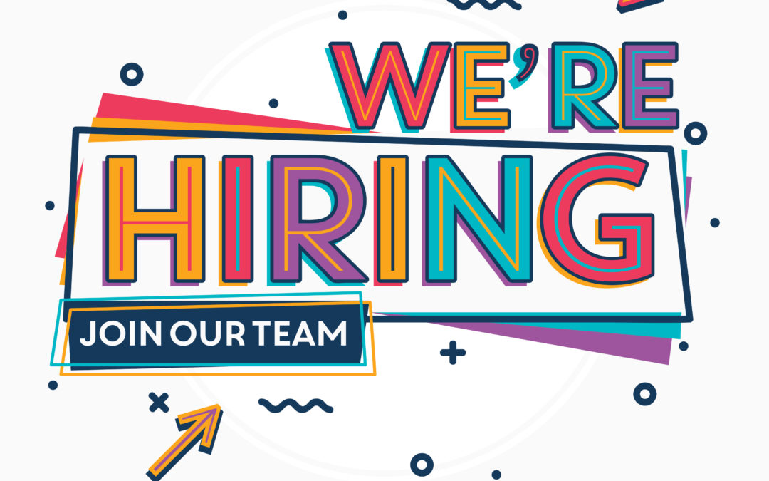 wearehiring 1080x675