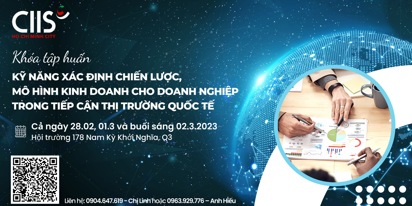 Banner truyền thông