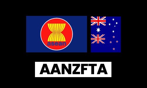 aanzfta