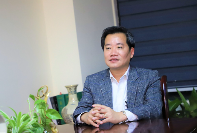 chien luoc tieu chuan hoa quoc gia