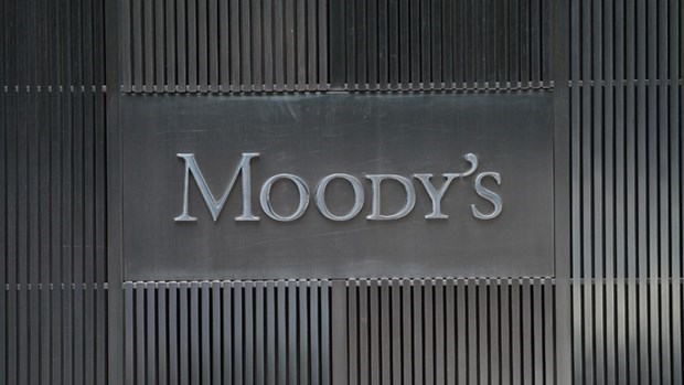 moodys 3