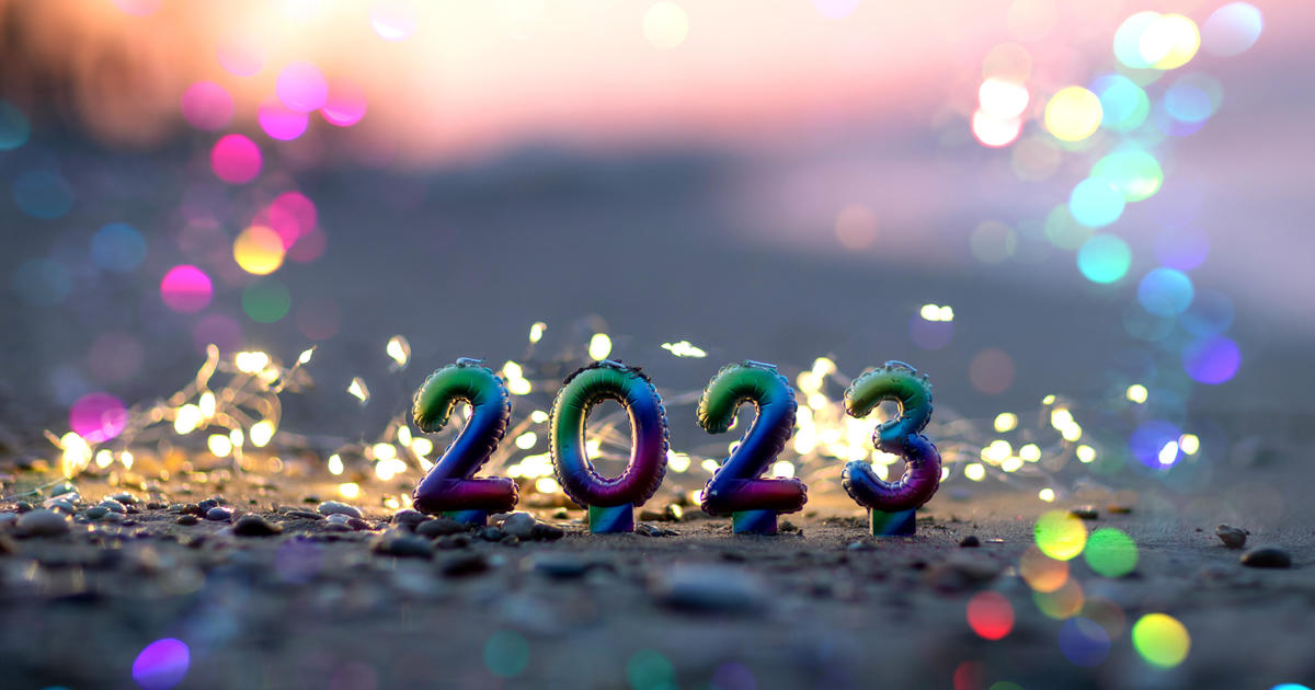 2023