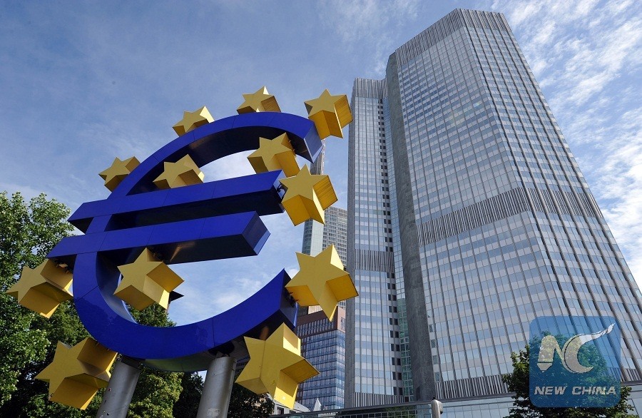 Ecb