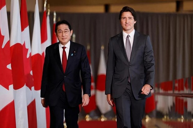 nhat bancanada