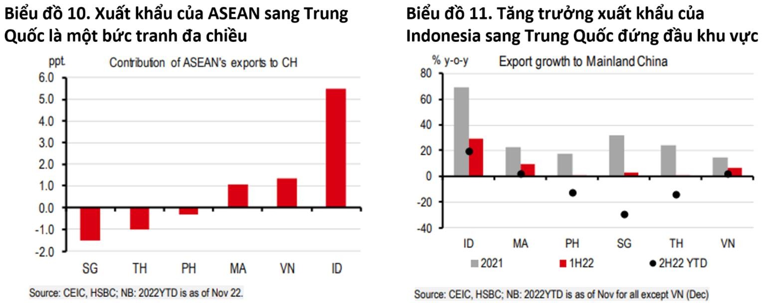 asean2