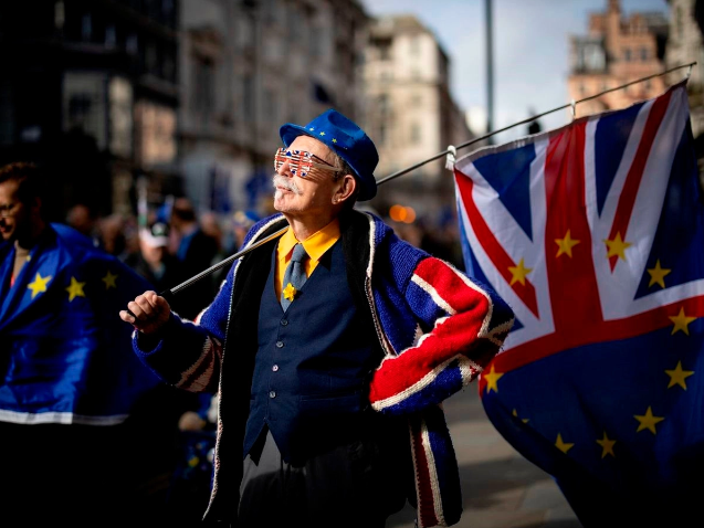 brexit