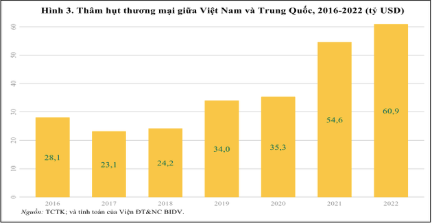 tq vn3