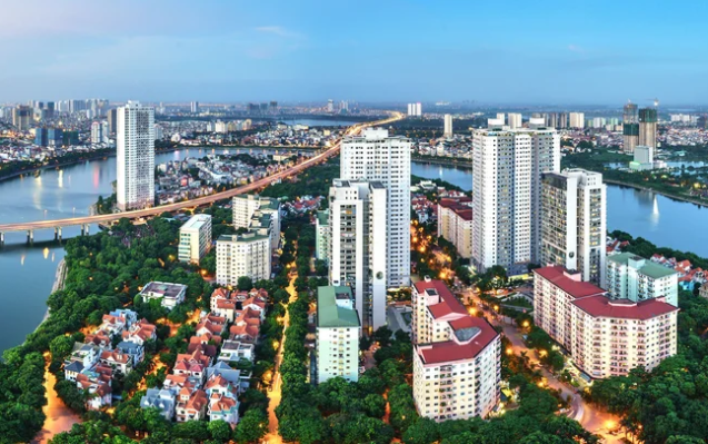 tq vn8