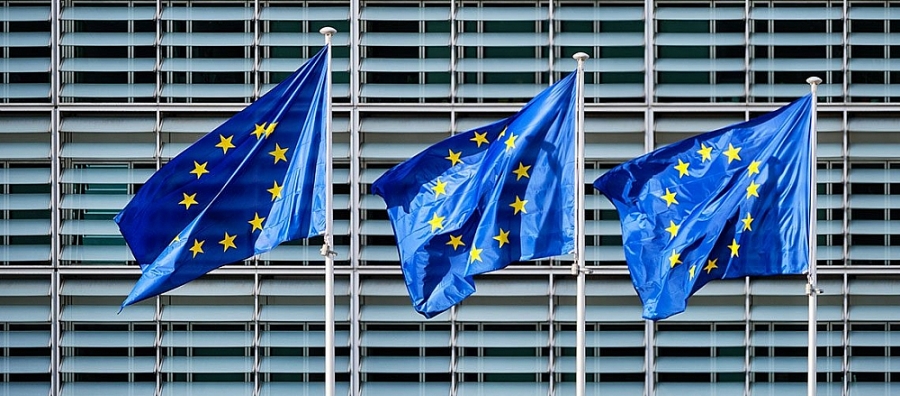 0310 eu investors p537pg1xfn1yd2z6nbnk90jbkggtffmkphuw2cawso