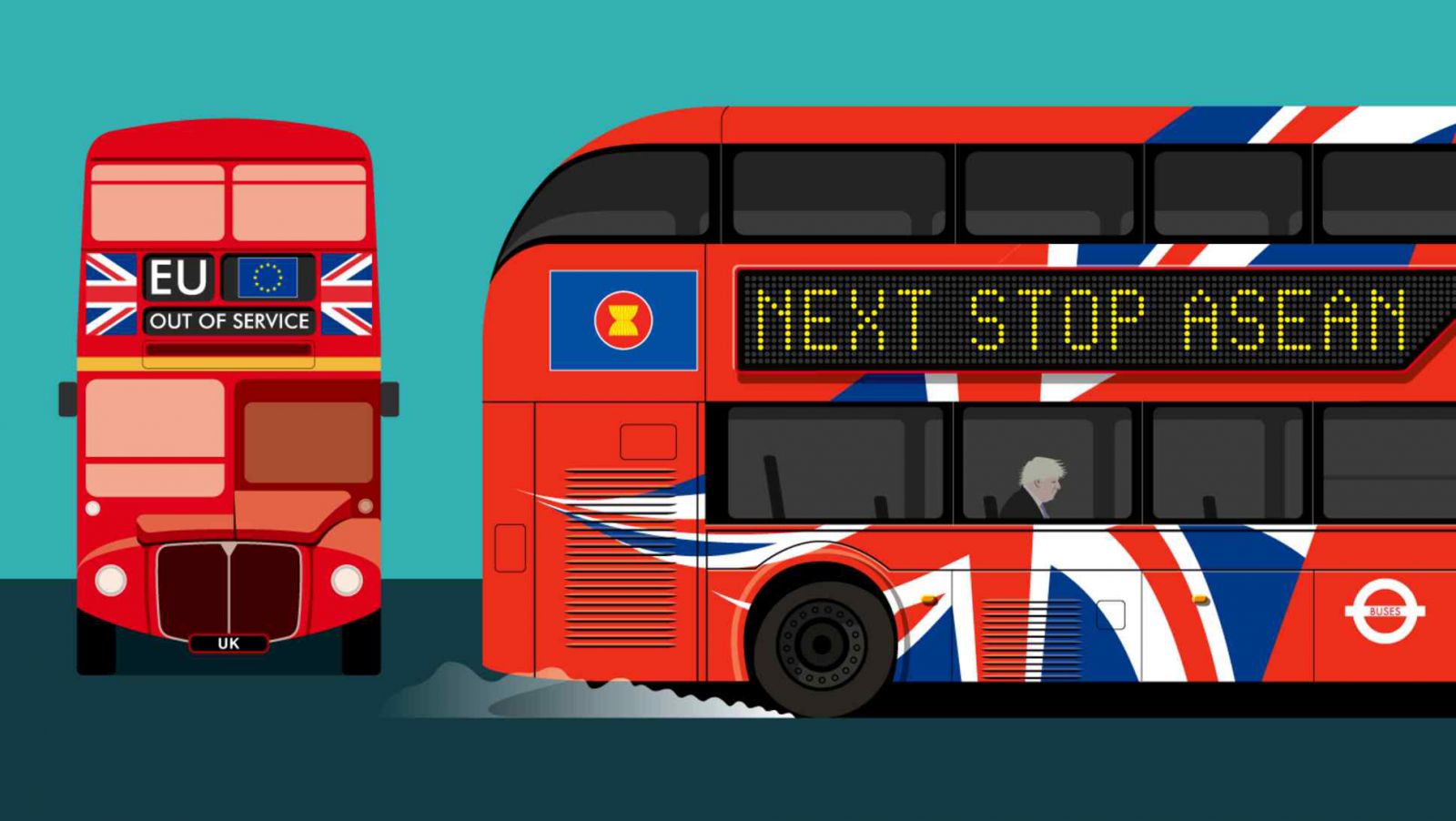 brexit 11.3.2021