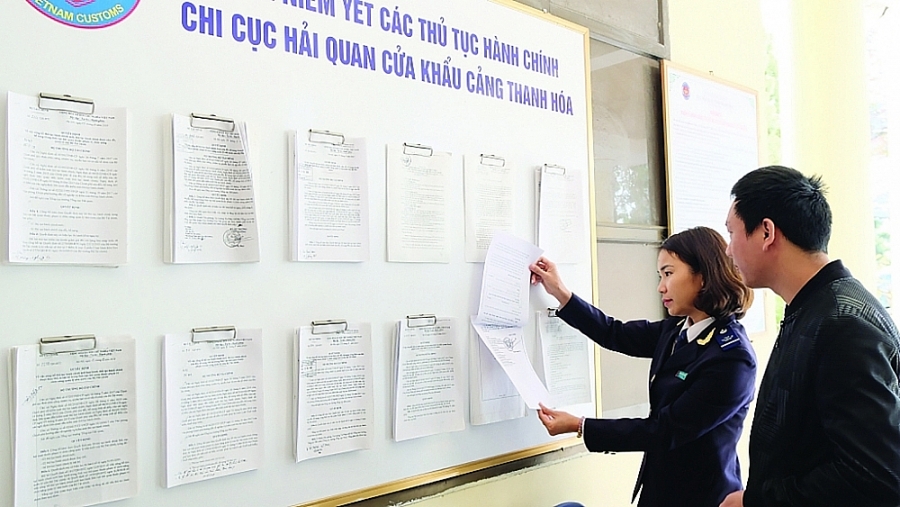 co che tu chung nhan xuat xu 15.3.21