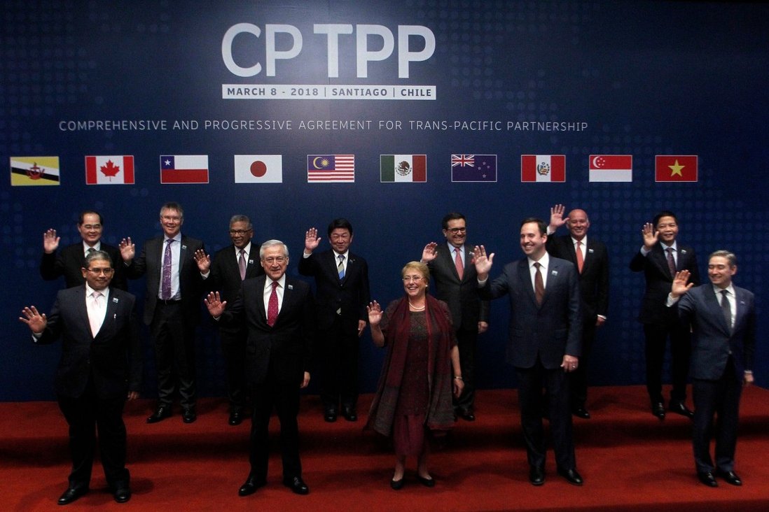 TQ hiep dinh CPTPP 16.3.21