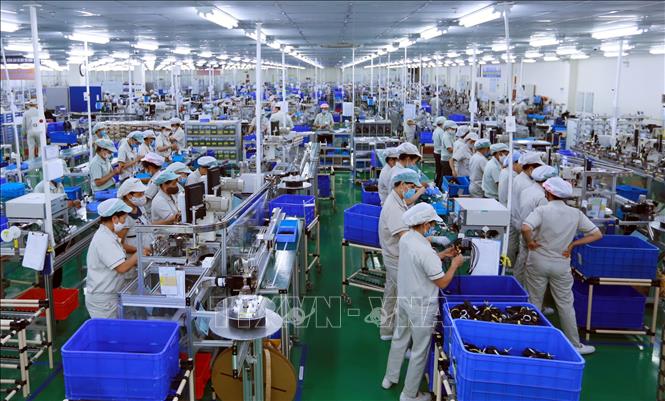 WB san xuat cua viet nam 17.3.21