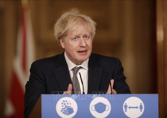 anh brexit 17.3.21