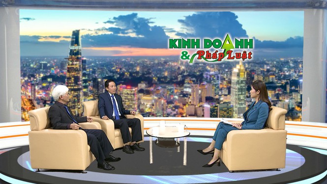 xac dinh xuat xu hang hoa 17.3.21
