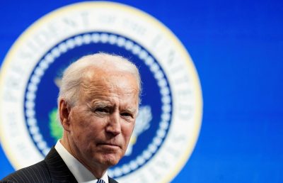 Biden Trump 19.3.21