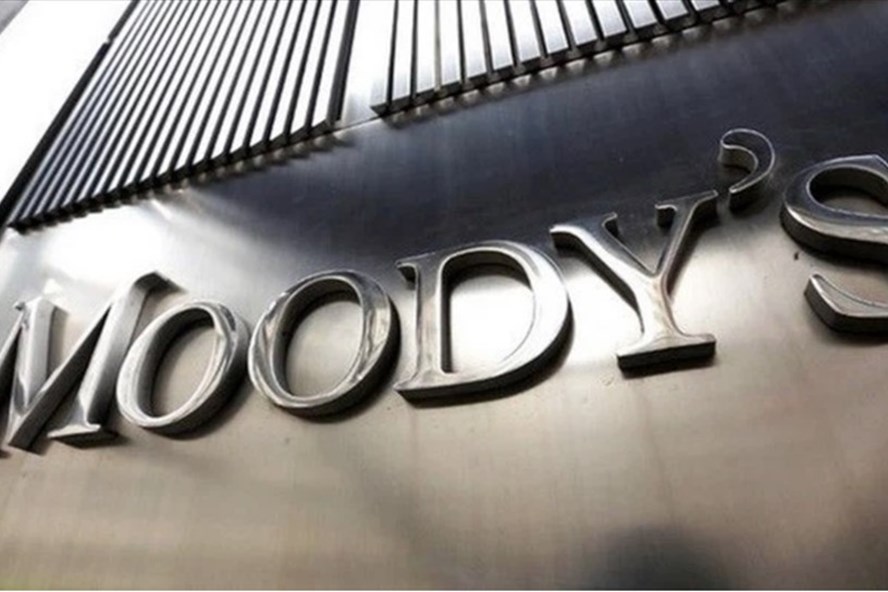Moody 19.3.21