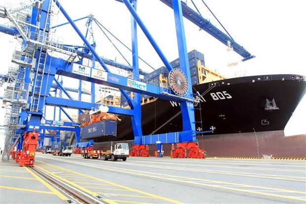 container 19.3.21
