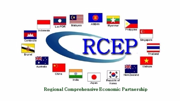rcep 19.3.21