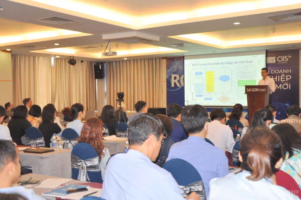 RCEP Hoi Thao 26.3.21
