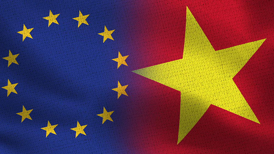 evfta eu vietnam 26.3.21
