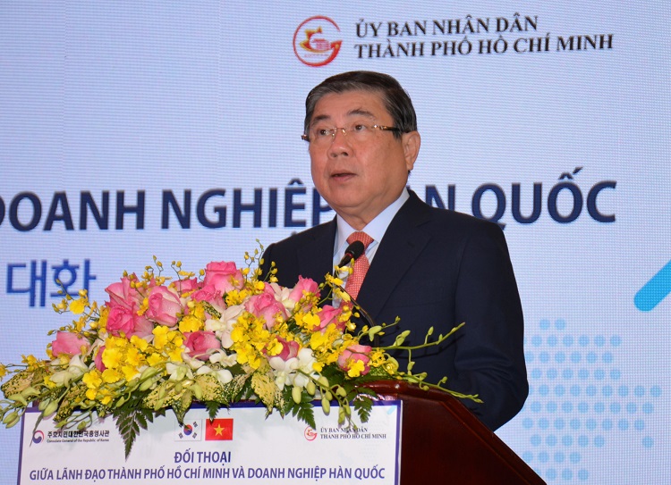 tphcm dautuhanquoc 26.3.21