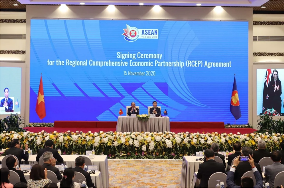 tq thuc rcep 26.3.21