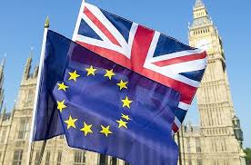 hau brexit eu 30.3.21